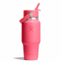 Farbe: rosa/weinfarbe