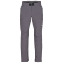 Größe: XL / Farbe: grau