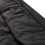 Herren-Sweatshirt Alpine Pro Jorw