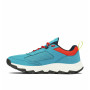 Herrenschuhe Columbia Hatana Max Outdry