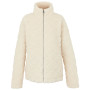 Größe: L / Farbe: beige