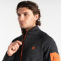 Herren-Sweatshirt Dare 2b Torrek Thermal Fleece