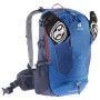 Rucksack Deuter Trans Alpine 24 2023