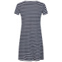 Damenkleid Regatta Balia