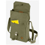 Tasche Fjällräven Foldsack No. 3