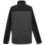 Herren-Sweatshirt Regatta Highton Full Zip Midlayer