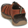 Herrensandalen Keen Newport Evo M