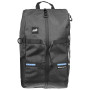 Kletterrucksack EB Climbing E-Bag 20l