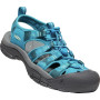Damensandalen Keen Newport H2 W
