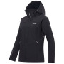 Damen-Winterjacke Regatta Desoto