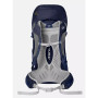 Rucksack Lowe Alpine AirZone Pro 35:45