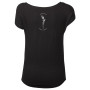 Damen-T-Shirt Progress Olivia