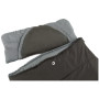 Deckenschlafsack Outwell Contour Supreme