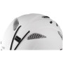Skihelm Mango Cusna Pro