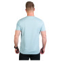 Herren-T-Shirt Northfinder Kory