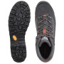 Herrenschuhe Dolomite Zernez GTX