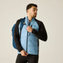 Herrenjacke Dare 2b Aero Fuse Padded Hybrid