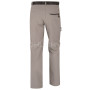Herrenhose Husky Propy