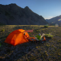 Ultraleichtes Zelt Big Agnes Copper Spur UL3