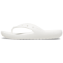 Flip-Flops Crocs Classic Flip v2