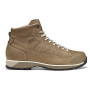 Herrenschuhe Asolo Active GV