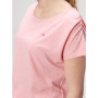 Kleid Loap Burget