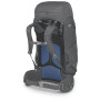 Damen Wanderrucksack Osprey Viva 65