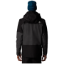 Herrenjacke The North Face M Jazzi 3L Gtx Jacket