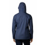 Damenjacke Columbia W Inner Limits II