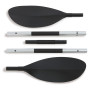 Paddel Intex Kayak Paddle 69629