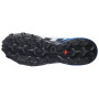 Herren Laufschuhe Salomon Speedcross 6 GTX Icon