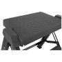 Doppeltrittstufe Brunner Ramp Double