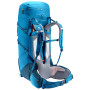 Wanderrucksack Deuter Aircontact Core 50+10 2023