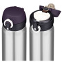 Thermotasse Thermos Mobil 400ml