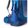 Wanderrucksack Zulu Summit 45l