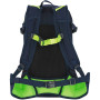 Rucksack Loap Alpinex 25