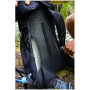 Rucksack Gregory Arrio 20 RC