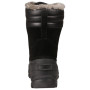 Herren Winterschuhe mit Fell Kilpi Antartic High Wp-M