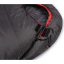 Schlafsack Loap Palomo