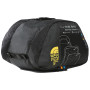 Schlafsack The North Face One Bag