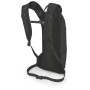 Rucksack Osprey Katari 7