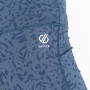 Damen-Leggings Dare 2b Influential 7/8
