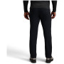 Herrenhose Black Diamond M Alpine Light Pants