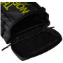 Rucksack The North Face Base Camp Fuse Box
