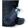 Rucksack Cotopaxi Arenal 32L