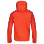 Herrenjacke Hannah Alagan (2023)