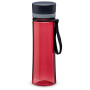 Wasserflasche Aladdin Aveo 600ml rot CherryRed