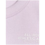 Kinder-T-Shirt 4F Tshirt F2389