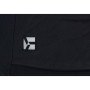 Herren Radtrikot Silvini Varano 2022
