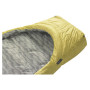 Daunenschlafsack Therm-a-Rest Corus 32F/0C Reg